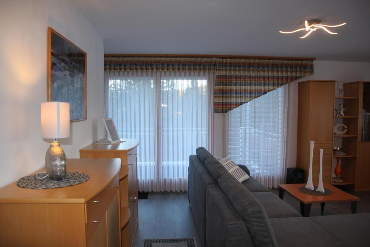 락스 Moutain View 아파트 외부 사진
